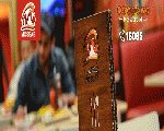 مطعم مصعب (المهندسين) مطعم مصعب (المهندسين)