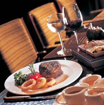 روديو غريل روديو غريل