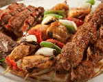 مطعم حسني الكبابجى مطعم حسني الكبابجى