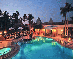 فندق ميركيور سفينكس القاهرة Mercure Cairo Le Sphinx Hotel فندق ميركيور سفينكس القاهرة Mercure Cairo Le Sphinx Hotel