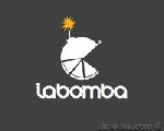 لابومبا لابومبا