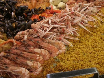 كاسا غارسيا كاسا غارسيا