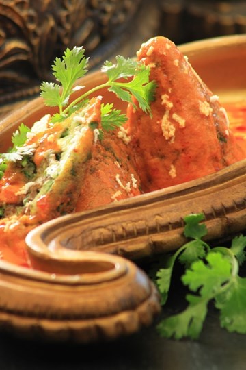 خزانة خزانة