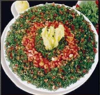 الفاخر الفاخر