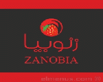 زانوبيا زانوبيا