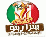 بيتزاريتو باستاريتو بيتزاريتو باستاريتو