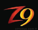 كافيه و لاونج زد9 كافيه و لاونج زد9