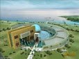متحف الدمام متحف الدمام