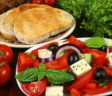 سنترال باب سنترال باب