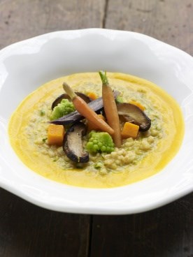 غراميرسي تافيرن غراميرسي تافيرن