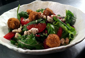 إي بي سي كيتشن إي بي سي كيتشن