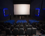 سينما داندي مول سينما داندي مول