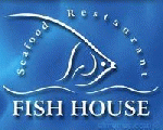 فيش هاوس فيش هاوس