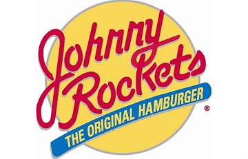 جوني روكتس جوني روكتس