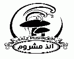 alazmushroom alazmushroom