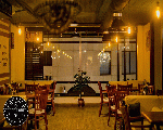 Rapallo Cafe & Restaurant Rapallo Cafe & Restaurant