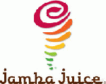 جامبا جامبا