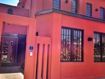 ميراي ميراي