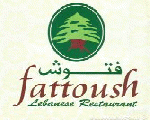فتوش فتوش