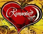 كافية رومانتيكو كافية رومانتيكو
