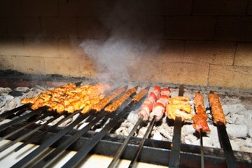 تمارا تمارا