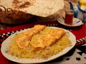 الفنار الفنار