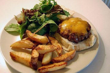 فاينر فاليد فاينر فاليد