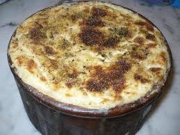 طواجن ابو حسين طواجن ابو حسين