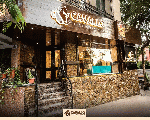 Cavallo Cafe & Restaurant Cavallo Cafe & Restaurant