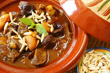 القصر القصر