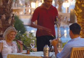 برج الحمام برج الحمام