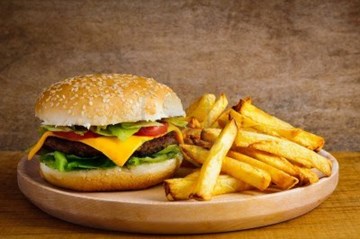 هوسي بيرهاوس هوسي بيرهاوس