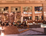 Versal Country Cuisine Versal Country Cuisine