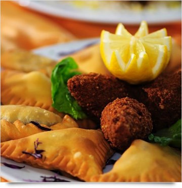 طربوش طربوش