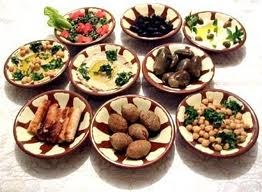 زين زين