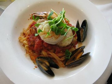 ذا ميدلي ذا ميدلي