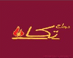 دجاج تكا دجاج تكا