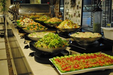 تويست تويست