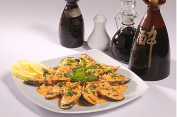 سول كيتشن سول كيتشن