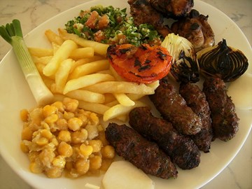 أوتار أوتار