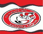 كشرى جحا كشرى جحا