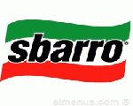 سبارو سبارو