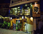 Squadra cafe Squadra cafe
