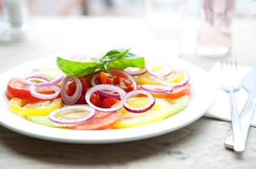 فابيانو فابيانو