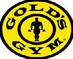 جولدز جيم جولدز جيم