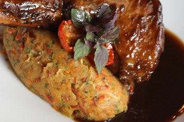 ماركو بيير وايت ستيك هاوس آند جريل ماركو بيير وايت ستيك هاوس آند جريل