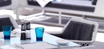 بول سايد بول سايد