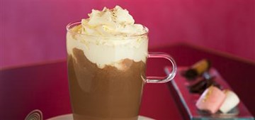 جاليري الشوكولاتة جاليري الشوكولاتة