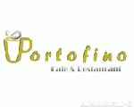 بورتوفينو بورتوفينو