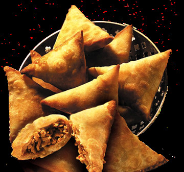 ذاتس أمور ذاتس أمور